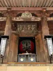 金峯山寺(奈良県)