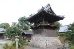 戒壇院の建物その他