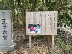 一宮神社(福岡県)