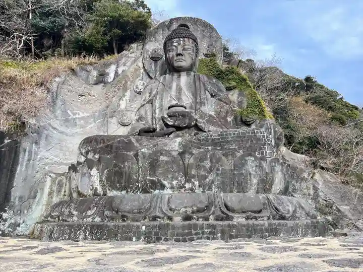 日本寺(千葉県)