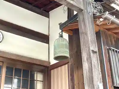 法専寺(滋賀県)