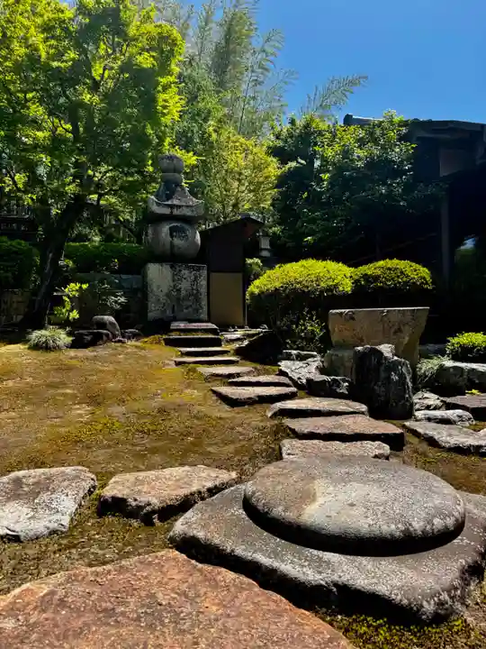 大雲寺(京都府)