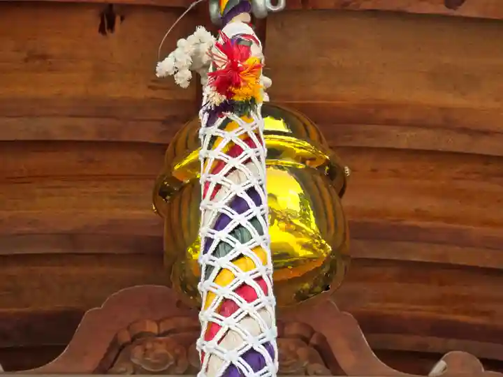 華蔵院(華藏院)(兵庫県)