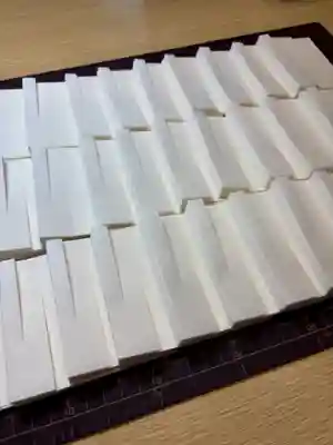 蚊里田八幡宮(長野県)