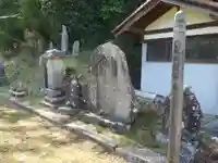 弥勒堂(岐阜県)