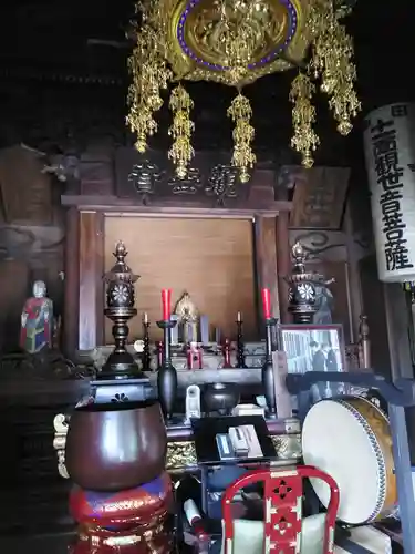 弘安寺(福島県)