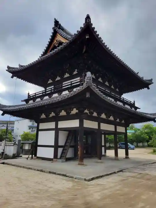 不動院(広島県)