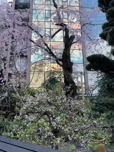 日蓮宗瑞光山久遠寺(愛知県)