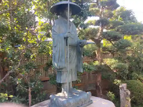 東光院(東京都)