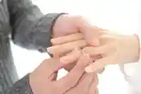 広布山 本覚寺の結婚式