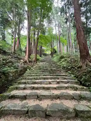 百済寺(滋賀県)