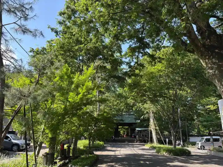 淨眞寺の{uncategorized: "未分類", other: "その他", undefined: "問題あり", building: "その他建物", grave: "お墓", sacred_gate: "鳥居", guardian: "狛犬", statue: "像", buddha: "仏像", history: "歴史", nature: "自然", garden: "庭園", animal: "動物", pagoda: "塔", temizu: "手水舎", mountain_gate: "山門・神門", sanctuary: "本殿・本堂", subordinate: "末社・摂社", art: "芸術", scenery: "景色", jizo: "地蔵", ema: "絵馬", goshuin: "御朱印", omikuji: "おみくじ", items: "授与品その他", amulet: "お守り", goshuincho: "御朱印帳", eats: "食事", festival: "お祭り", votive_dance: "神楽", shichigosan: "七五三参", wedding: "結婚式", experience: "体験その他", initially: "初詣", around: "周辺", anti_infection: "感染症対策"}