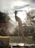 蓮久寺(千葉県)