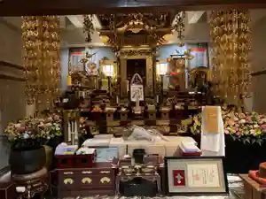 蓮久寺(千葉県)(2024年03月05日(火) 08時39分55秒投稿)