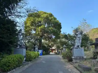 正覚院(千葉県)