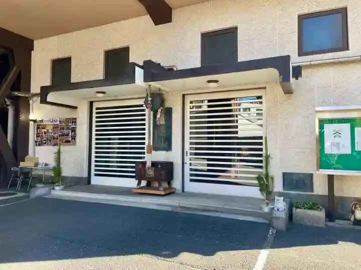 常楽寺の{uncategorized: "未分類", other: "その他", undefined: "問題あり", building: "その他建物", grave: "お墓", sacred_gate: "鳥居", guardian: "狛犬", statue: "像", buddha: "仏像", history: "歴史", nature: "自然", garden: "庭園", animal: "動物", pagoda: "塔", temizu: "手水舎", mountain_gate: "山門・神門", sanctuary: "本殿・本堂", subordinate: "末社・摂社", art: "芸術", scenery: "景色", jizo: "地蔵", ema: "絵馬", goshuin: "御朱印", omikuji: "おみくじ", items: "授与品その他", amulet: "お守り", goshuincho: "御朱印帳", eats: "食事", festival: "お祭り", votive_dance: "神楽", shichigosan: "七五三参", wedding: "結婚式", experience: "体験その他", initially: "初詣", around: "周辺", anti_infection: "感染症対策"}