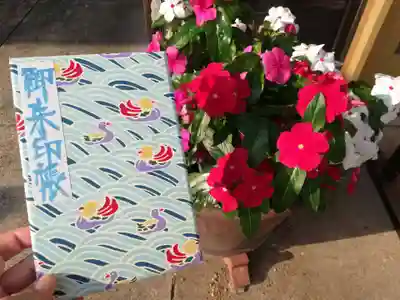 法岩院の授与品その他