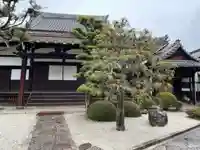 正行寺(京都府)