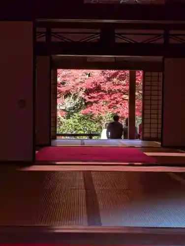 金剛輪寺(滋賀県)