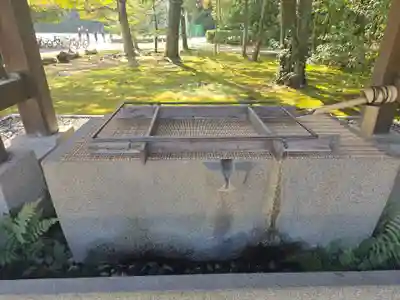 竈山神社(和歌山県)