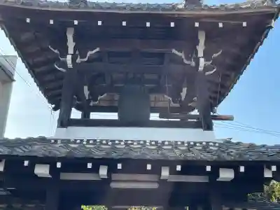 遍照寺(滋賀県)