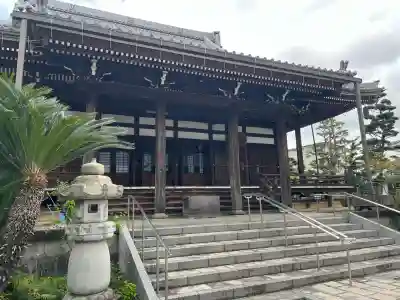満福寺(岐阜県)