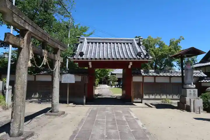 禅源寺(愛知県)