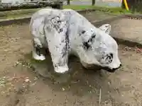 菅原神社(千葉県)
