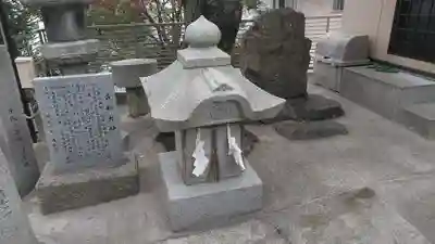 貴船神社(福岡県)