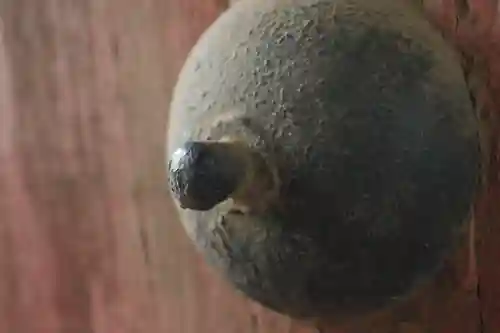 中院のその他建物