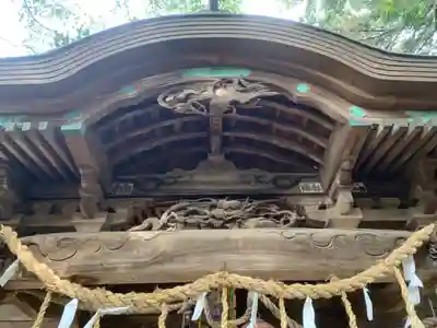 八幡神社(千葉県)