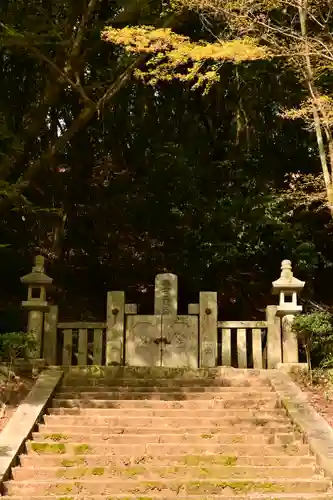 常信寺(愛媛県)