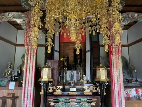 禅定寺(京都府)