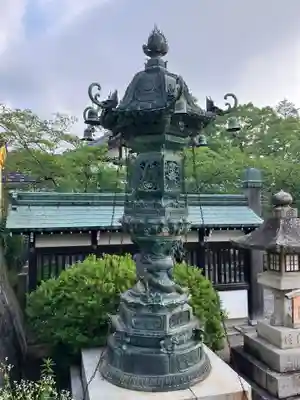 金刀比羅宮(香川県)