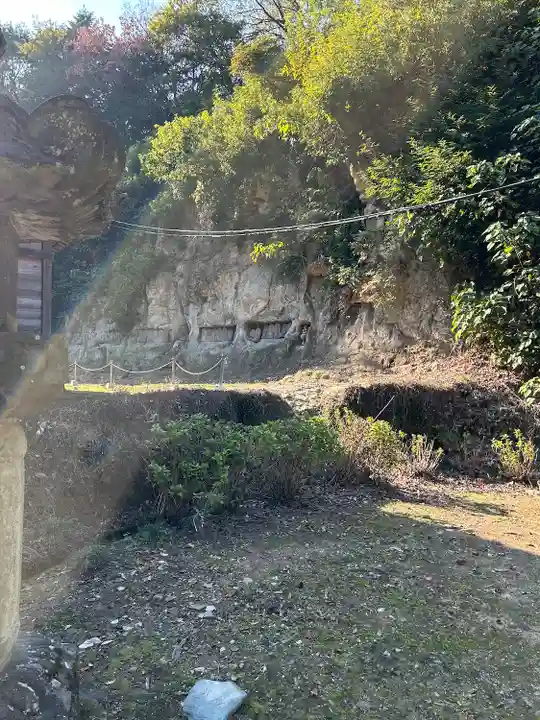 正法寺(埼玉県)