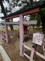 拍子神社(春日大社末社)の{uncategorized: "未分類", other: "その他", undefined: "問題あり", building: "その他建物", grave: "お墓", sacred_gate: "鳥居", guardian: "狛犬", statue: "像", buddha: "仏像", history: "歴史", nature: "自然", garden: "庭園", animal: "動物", pagoda: "塔", temizu: "手水舎", mountain_gate: "山門・神門", sanctuary: "本殿・本堂", subordinate: "末社・摂社", art: "芸術", scenery: "景色", jizo: "地蔵", ema: "絵馬", goshuin: "御朱印", omikuji: "おみくじ", items: "授与品その他", amulet: "お守り", goshuincho: "御朱印帳", eats: "食事", festival: "お祭り", votive_dance: "神楽", shichigosan: "七五三参", wedding: "結婚式", experience: "体験その他", initially: "初詣", around: "周辺", anti_infection: "感染症対策"}