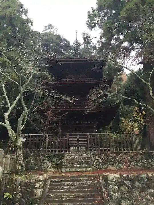 六條八幡宮のその他建物