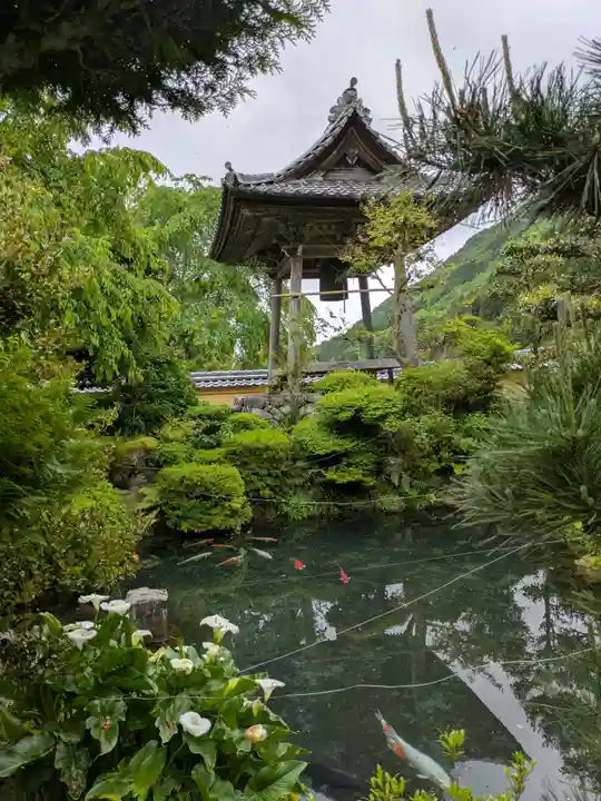 瑞巌寺(岐阜県)