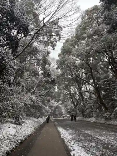 明治神宮の{uncategorized: "未分類", other: "その他", undefined: "問題あり", building: "その他建物", grave: "お墓", sacred_gate: "鳥居", guardian: "狛犬", statue: "像", buddha: "仏像", history: "歴史", nature: "自然", garden: "庭園", animal: "動物", pagoda: "塔", temizu: "手水舎", mountain_gate: "山門・神門", sanctuary: "本殿・本堂", subordinate: "末社・摂社", art: "芸術", scenery: "景色", jizo: "地蔵", ema: "絵馬", goshuin: "御朱印", omikuji: "おみくじ", items: "授与品その他", amulet: "お守り", goshuincho: "御朱印帳", eats: "食事", festival: "お祭り", votive_dance: "神楽", shichigosan: "七五三参", wedding: "結婚式", experience: "体験その他", initially: "初詣", around: "周辺", anti_infection: "感染症対策"}