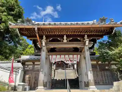 常福寺(三重県)