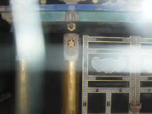 英勝寺のその他建物