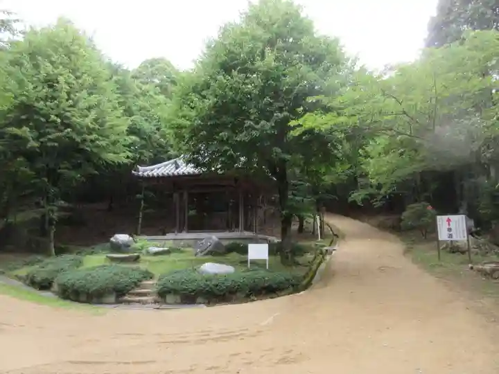 圓教寺(兵庫県)