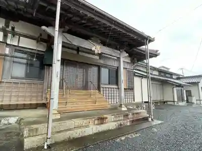 桂光院(三重県)