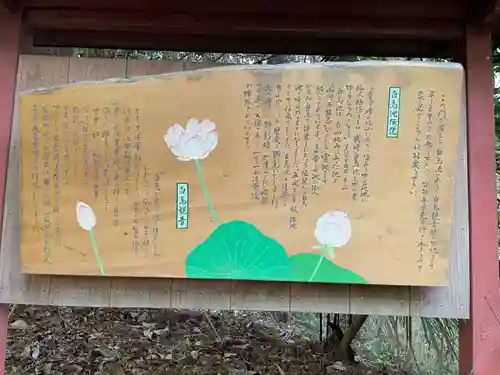 常照寺(京都府)