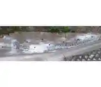 船川八幡宮のその他建物