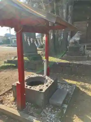 部屋八幡宮の{uncategorized: "未分類", other: "その他", undefined: "問題あり", building: "その他建物", grave: "お墓", sacred_gate: "鳥居", guardian: "狛犬", statue: "像", buddha: "仏像", history: "歴史", nature: "自然", garden: "庭園", animal: "動物", pagoda: "塔", temizu: "手水舎", mountain_gate: "山門・神門", sanctuary: "本殿・本堂", subordinate: "末社・摂社", art: "芸術", scenery: "景色", jizo: "地蔵", ema: "絵馬", goshuin: "御朱印", omikuji: "おみくじ", items: "授与品その他", amulet: "お守り", goshuincho: "御朱印帳", eats: "食事", festival: "お祭り", votive_dance: "神楽", shichigosan: "七五三参", wedding: "結婚式", experience: "体験その他", initially: "初詣", around: "周辺", anti_infection: "感染症対策"}