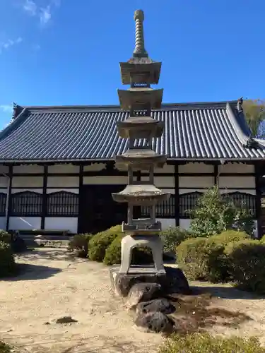 興聖寺（興聖寶林禅寺）(京都府)