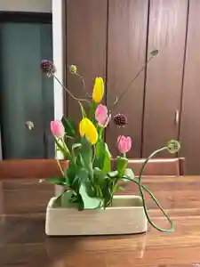 安用寺(愛知県)(2026年03月27日(金) 20時00分38秒投稿)