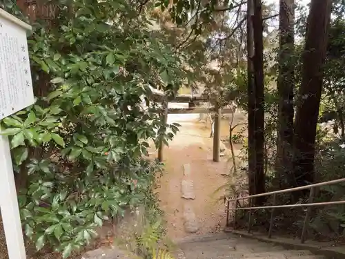 大御堂観音寺(京都府)