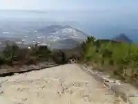 高屋神社(香川県)